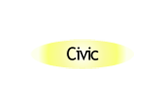 Sample of editing for city newspaper