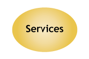 Copy Proof Services